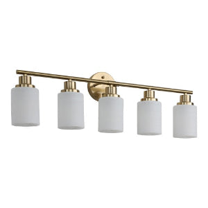 Lumina Vanity Light