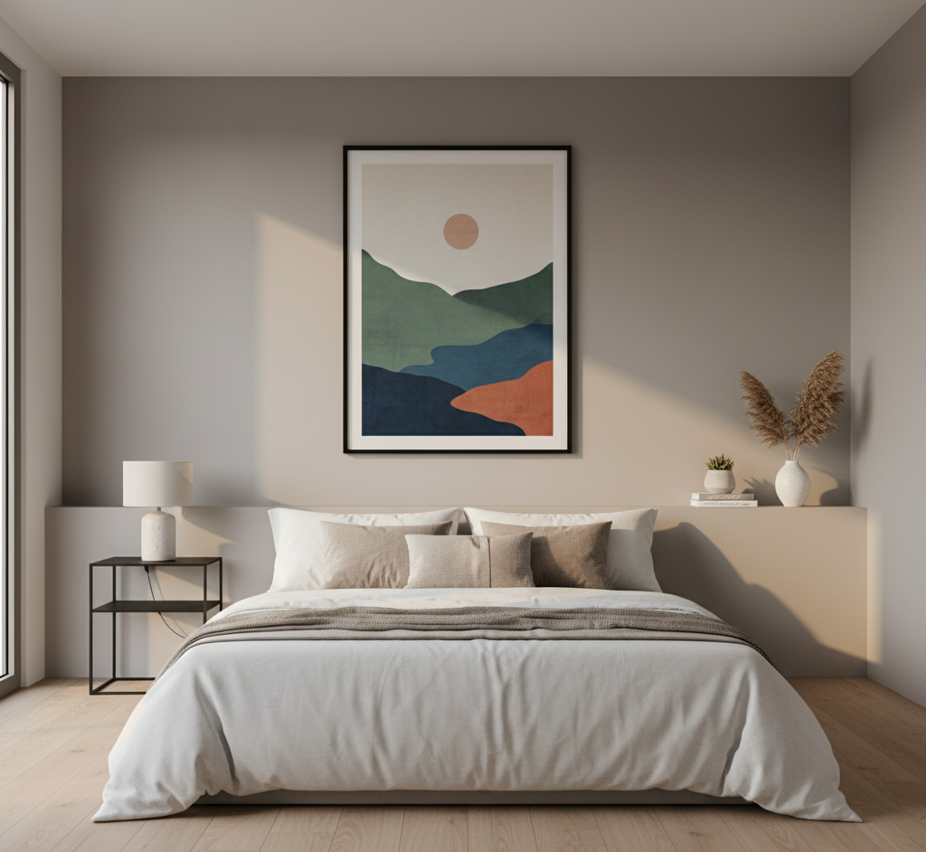 Decor