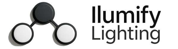 Ilumify